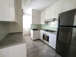 Blk 491 Admiralty Link (Sembawang), HDB 4 Rooms #455101041